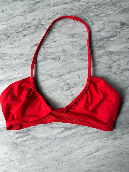 SKIMS Swim Bikini Set - Size Small