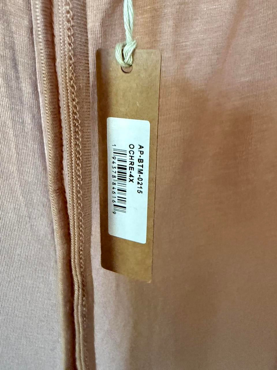 SKIMS Sleep Set - Size 4X