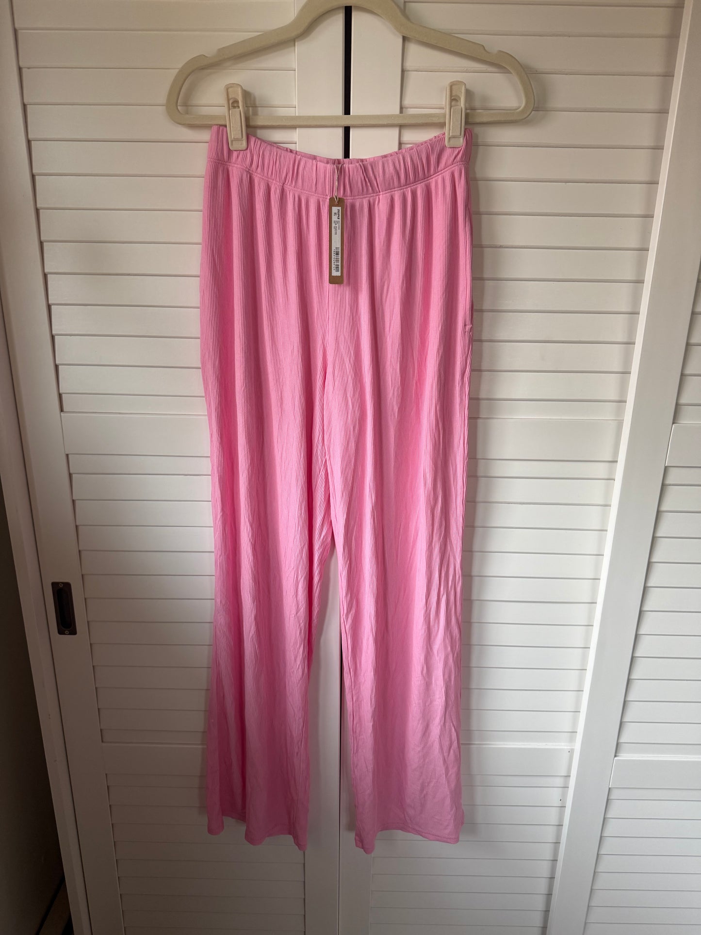 SKIMS Soft Lounge Pants - Size XXS