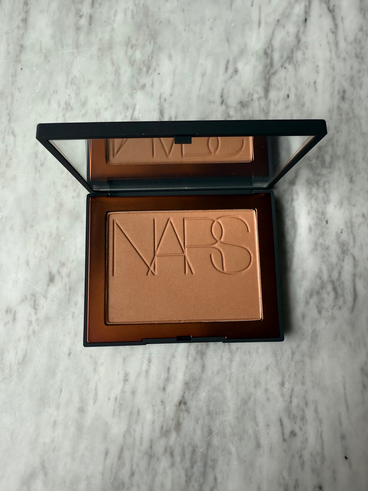 NARS Laguna Powder Bronzer - 03