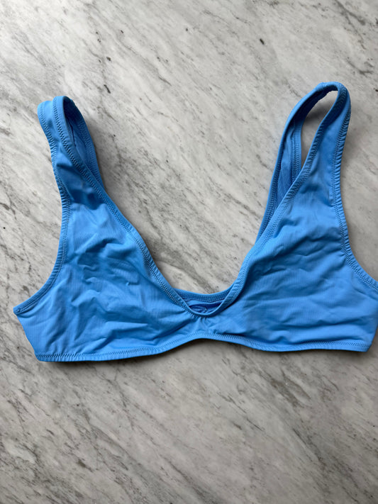 SKIMS Swim Bikini Set - Size XL
