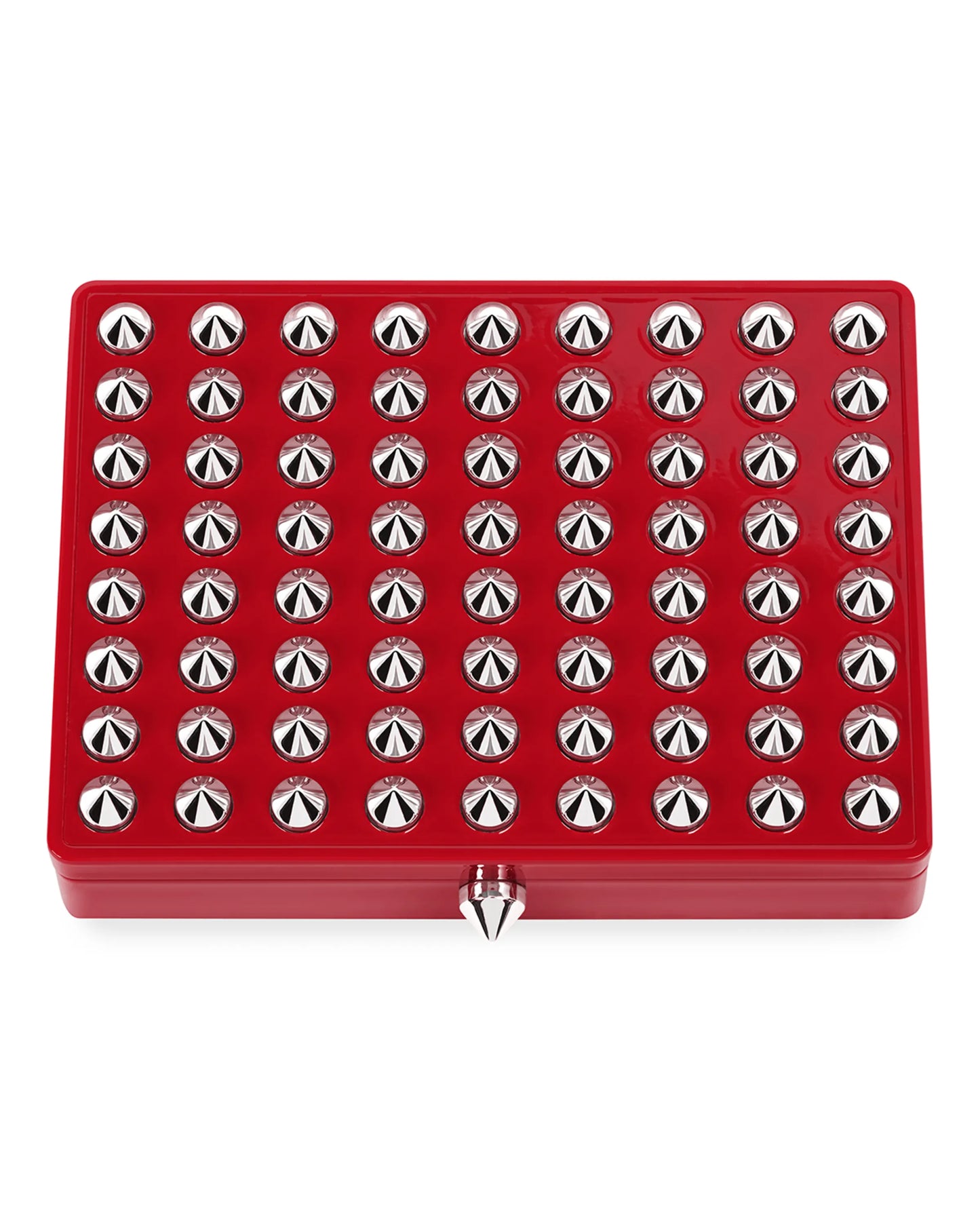 CHRISTIAN LOUBOUTIN Abracadabra La Palette Refillable Case