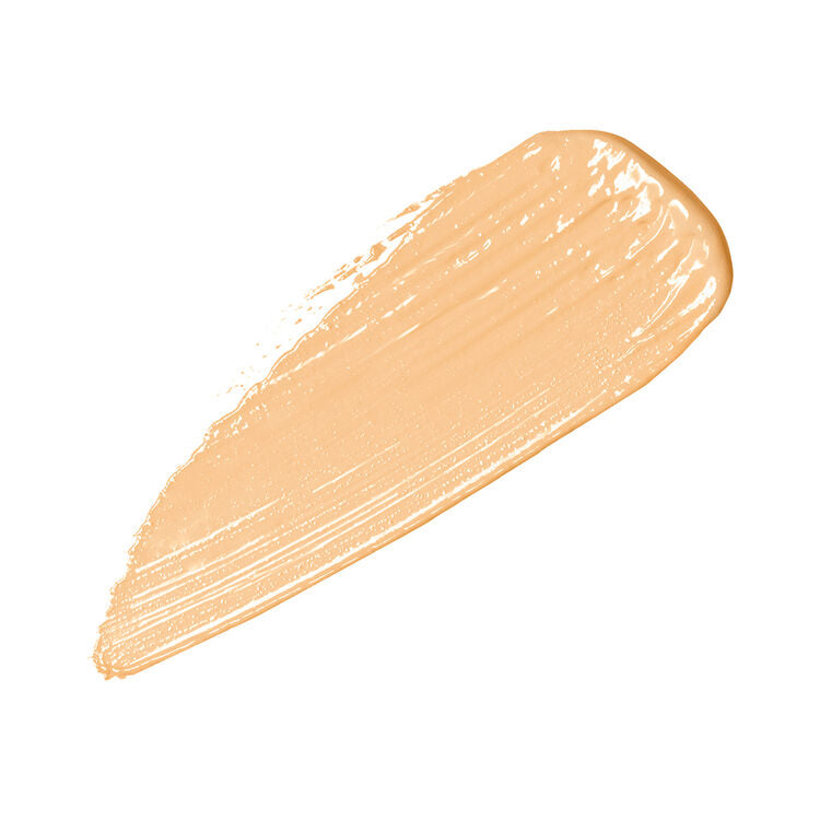 Mini Radiant Creamy Concealer - Nougatine - light with warm undertones - Nars