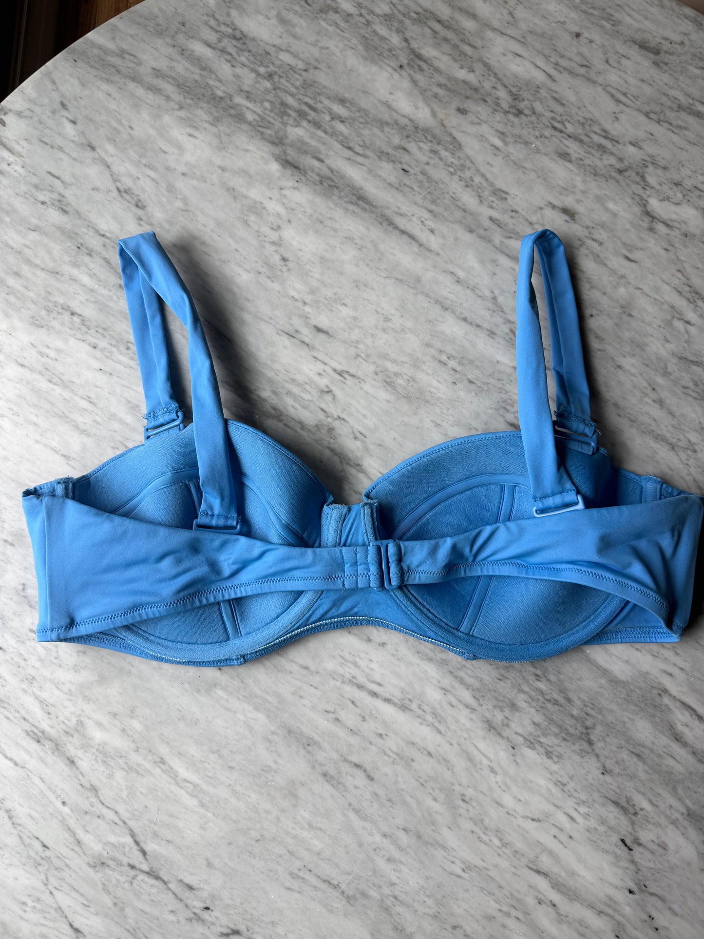 SKIMS Swim Bikini Set - Size 2X
