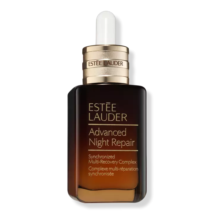 Advanced Night Repair Serum Synchronized Multi-Recovery Complex 3.4 oz/100ml  - Estée Lauder