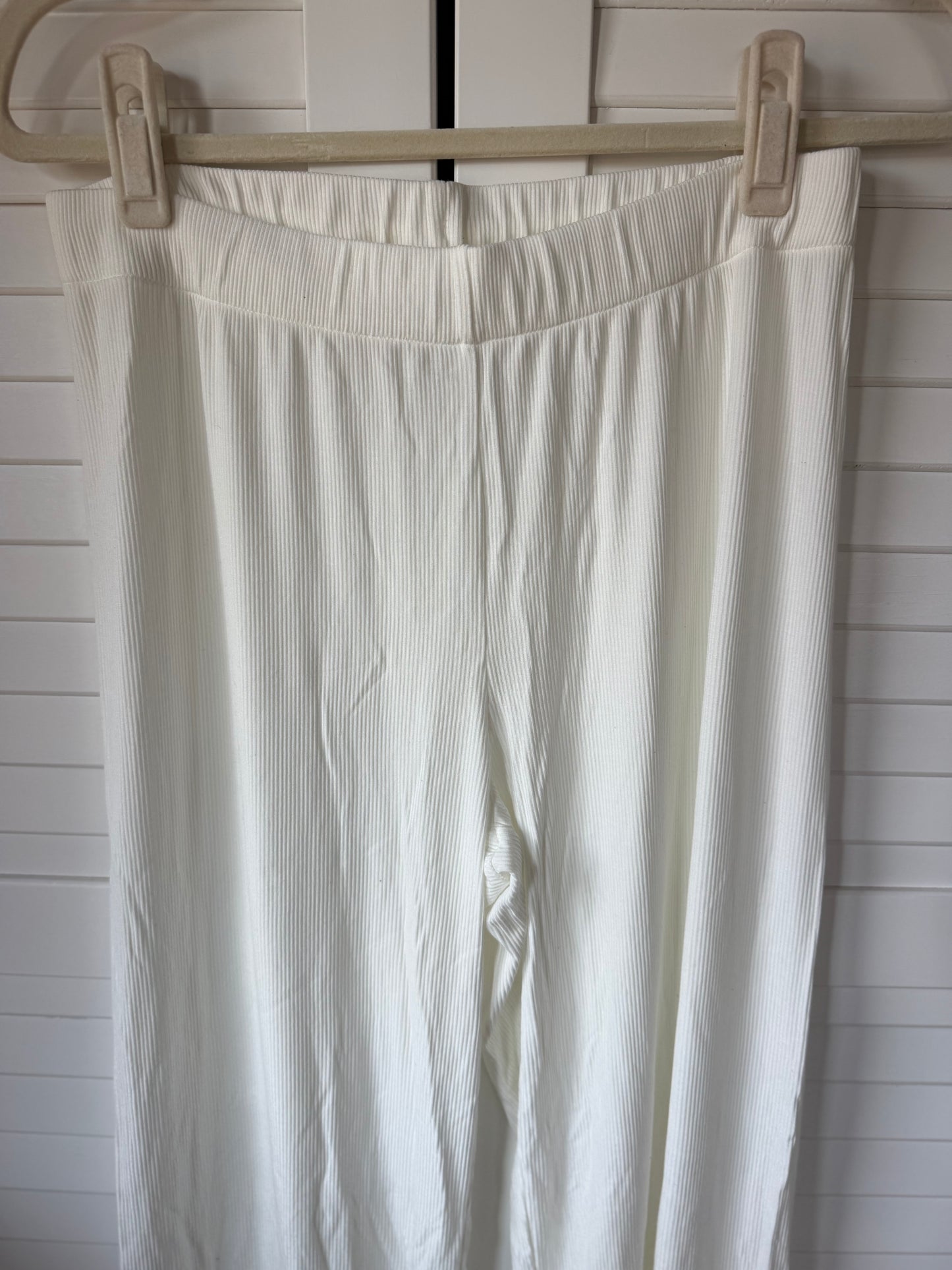 SKIMS Soft Lounge Sleep Set - SMALL