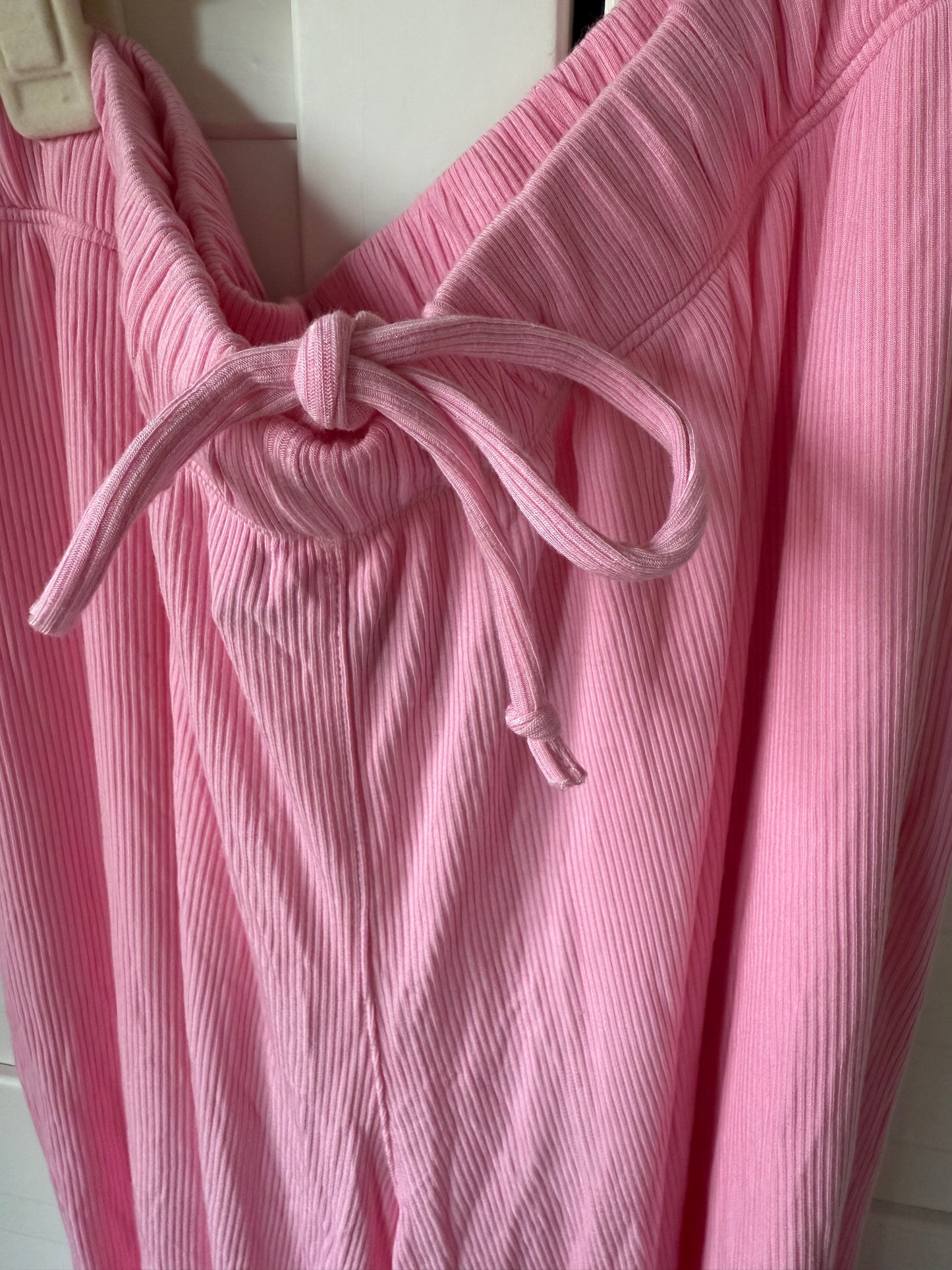SKIMS Soft Lounge Pants - Size XXS