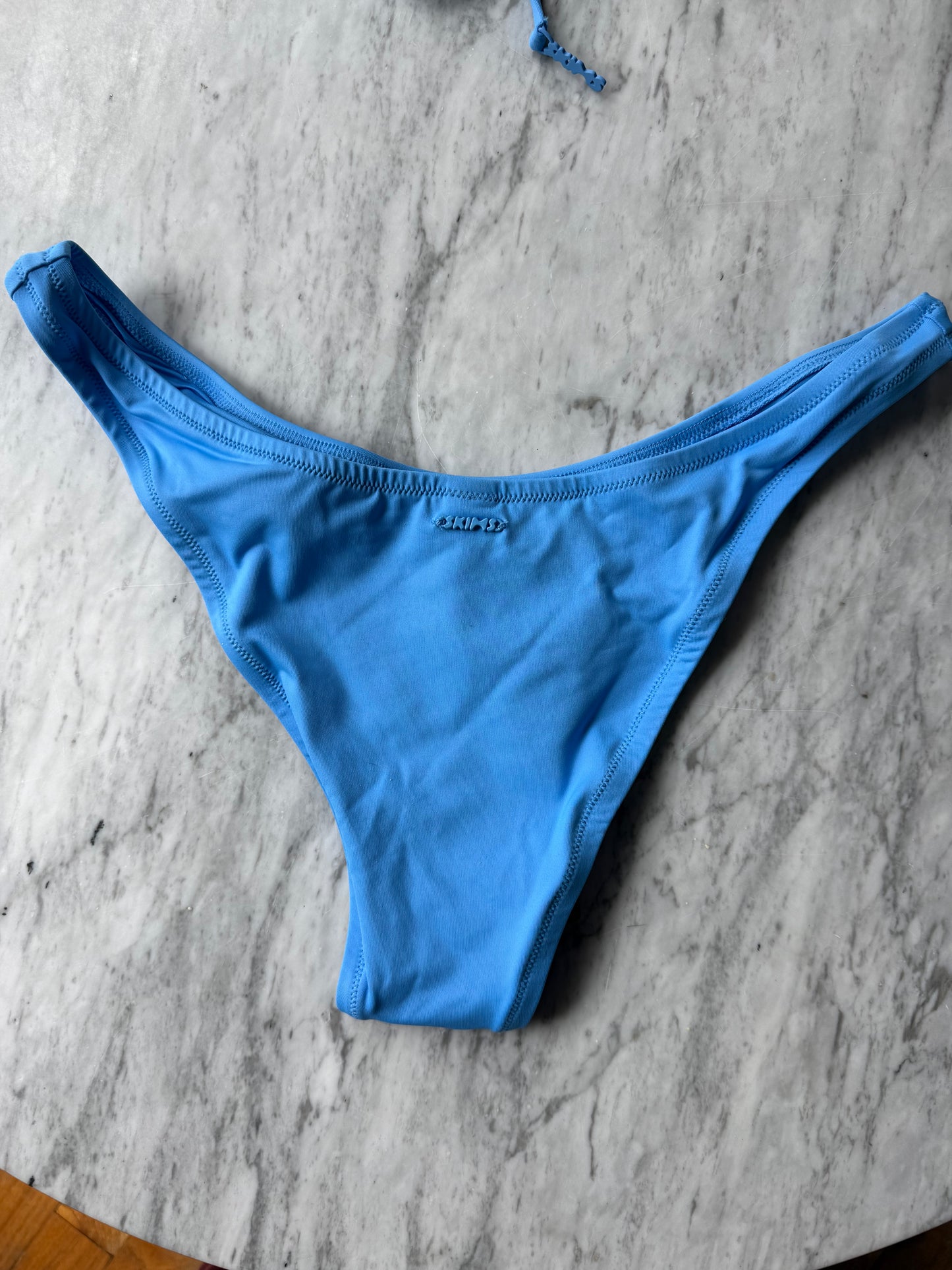 SKIMS Swim Bikini Set - Size Medium