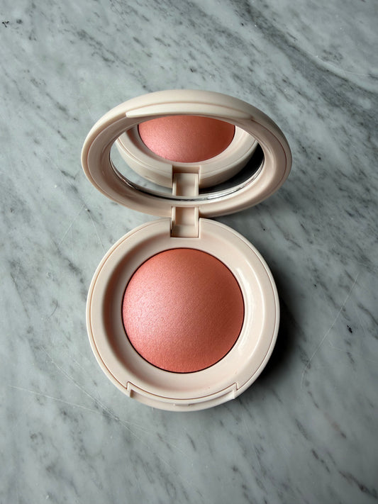 RARE BEAUTY Soft Pinch Luminous Blush - CHEER