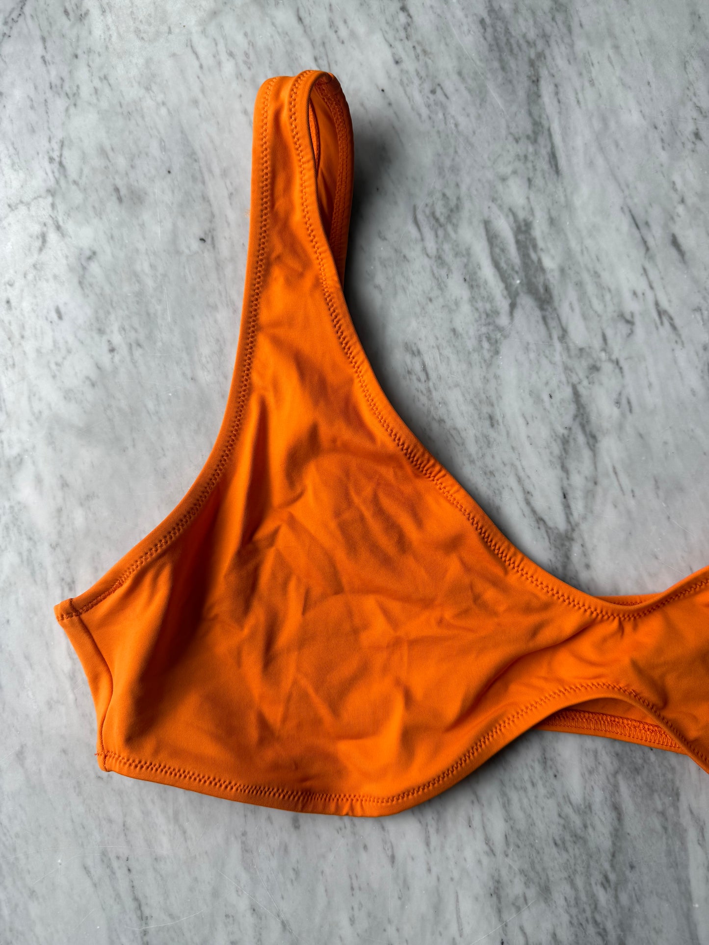 SKIMS Swim Bikini Set - Size 2X