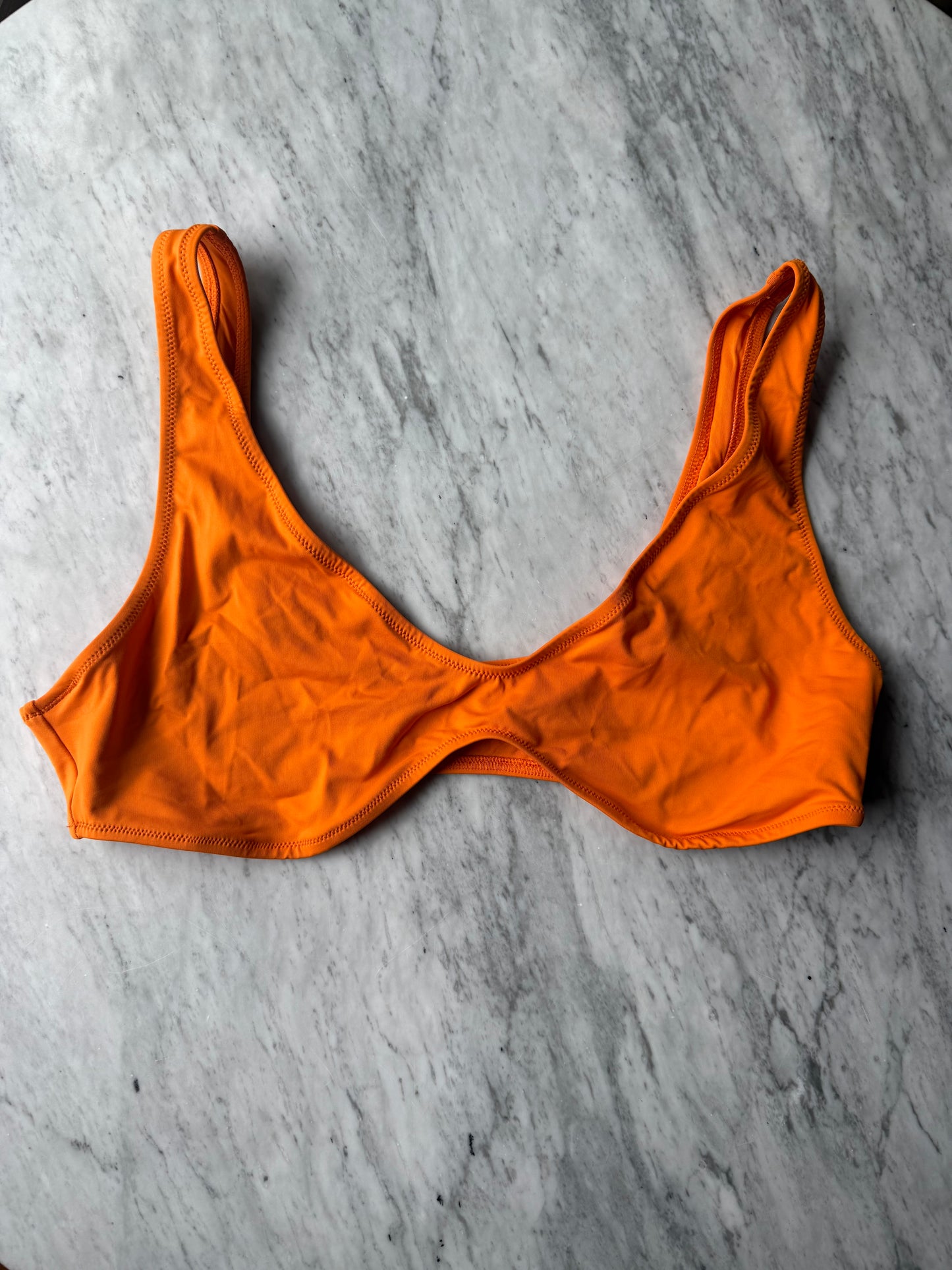 SKIMS Swim Bikini Set - Size 2X