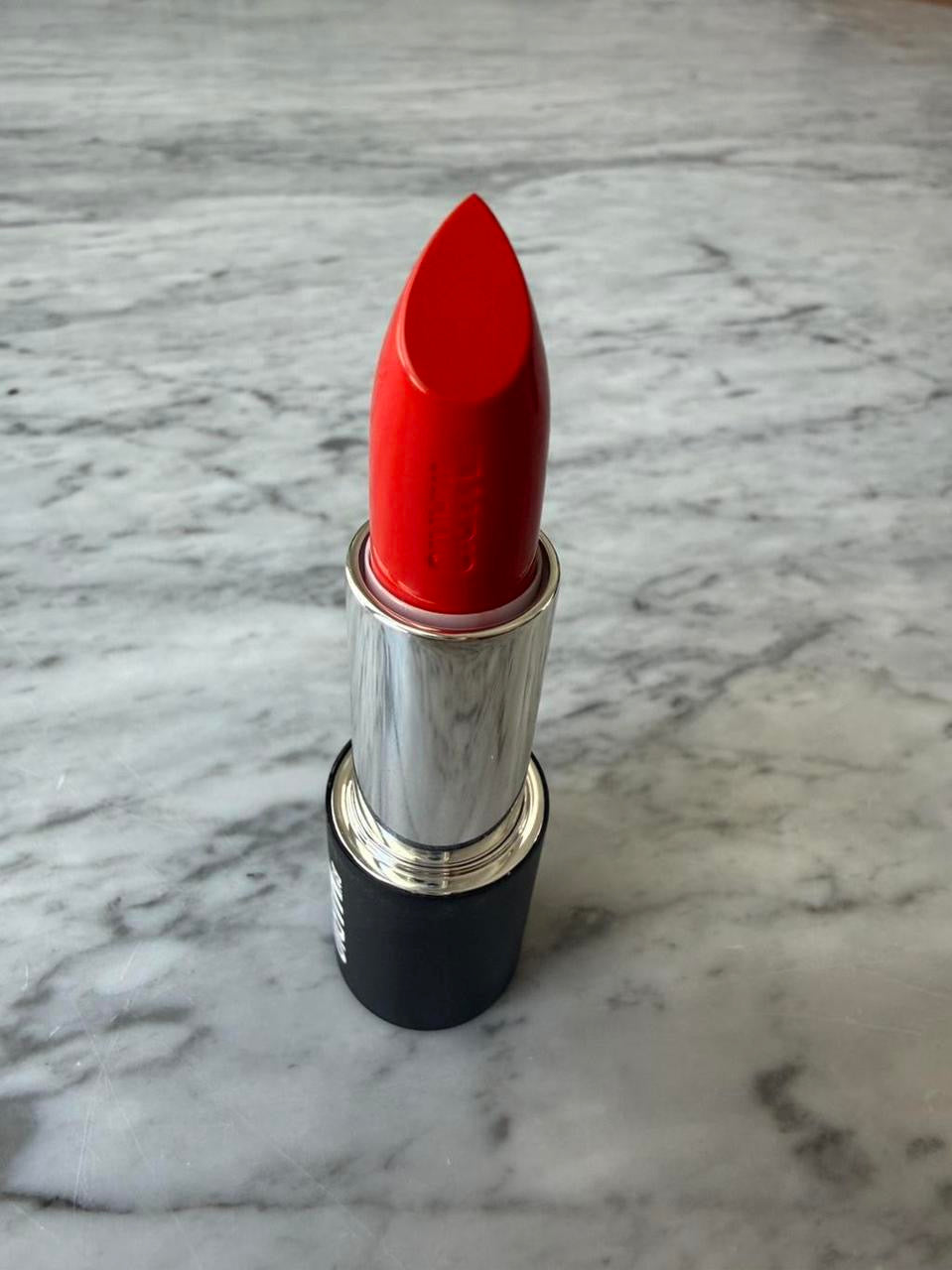 MAKEUP BY MARIO SuperSatin Lipstick - CHELSEA