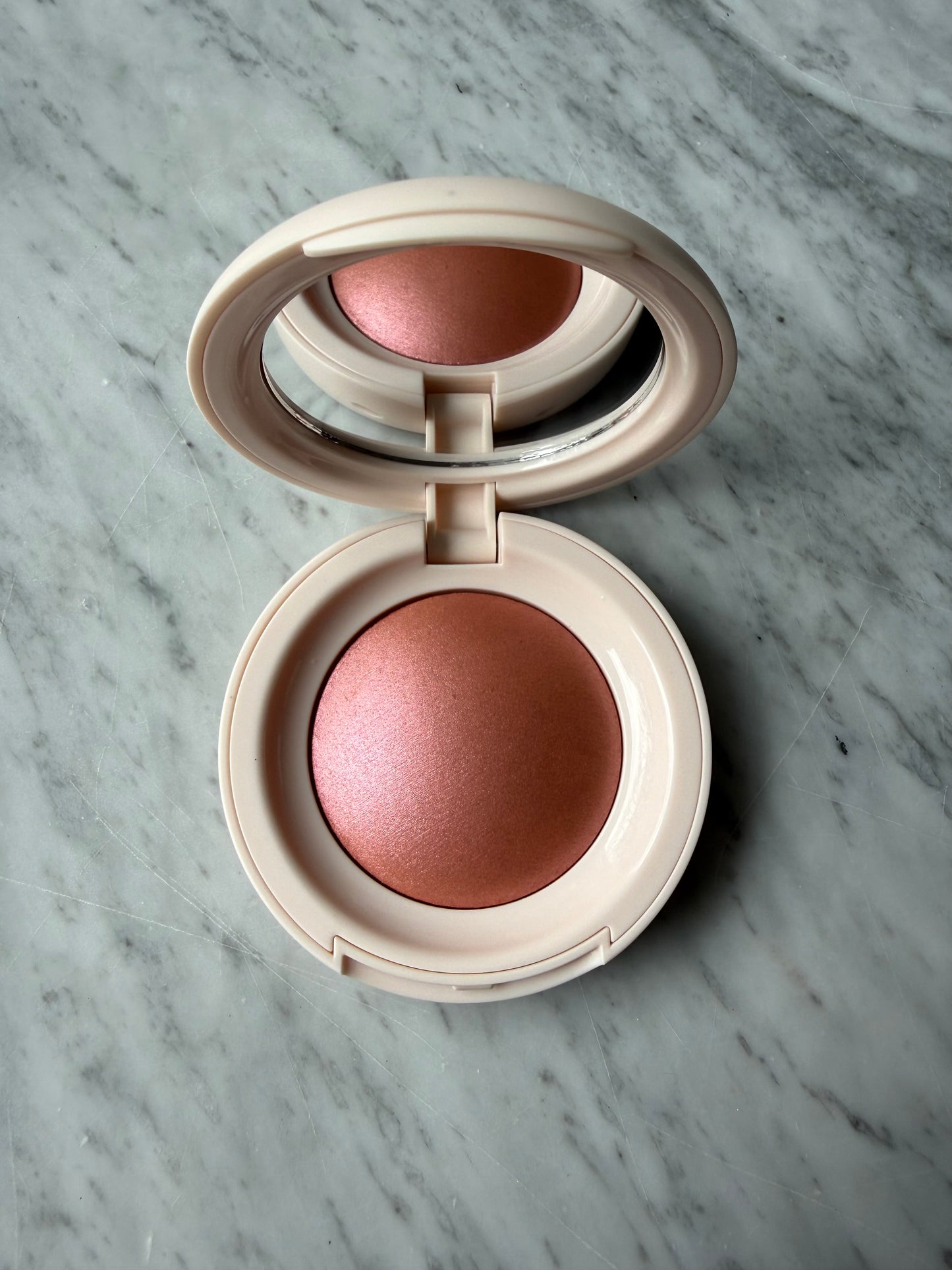 RARE BEAUTY Soft Pinch Luminous Blush - HOPE