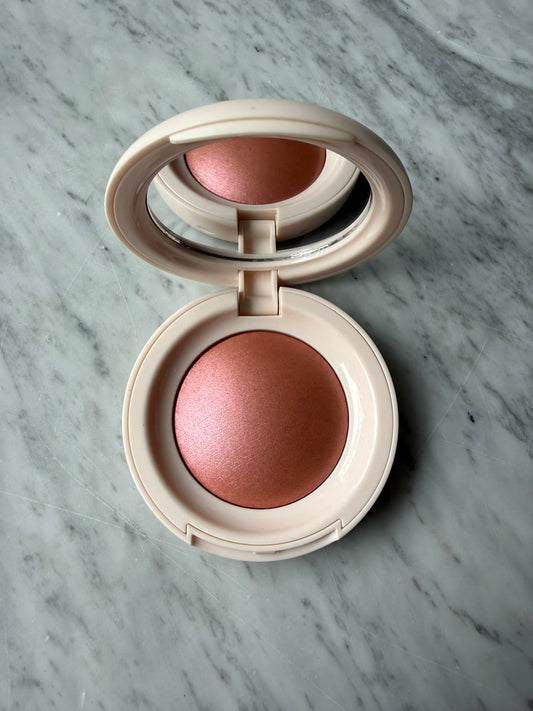 RARE BEAUTY Soft Pinch Luminous Blush - HOPE
