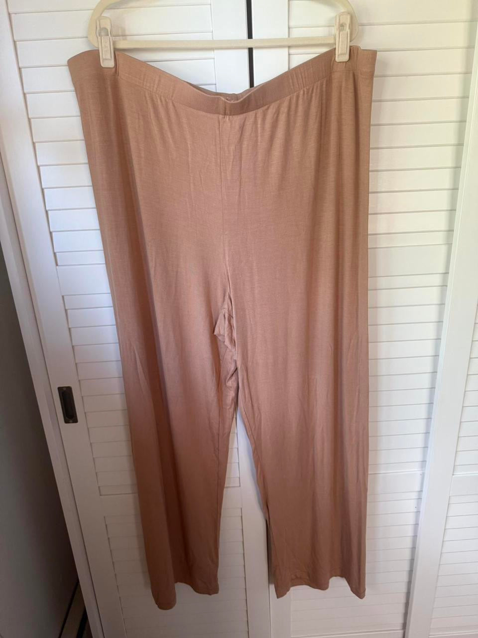 SKIMS Sleep Set - Size 4X