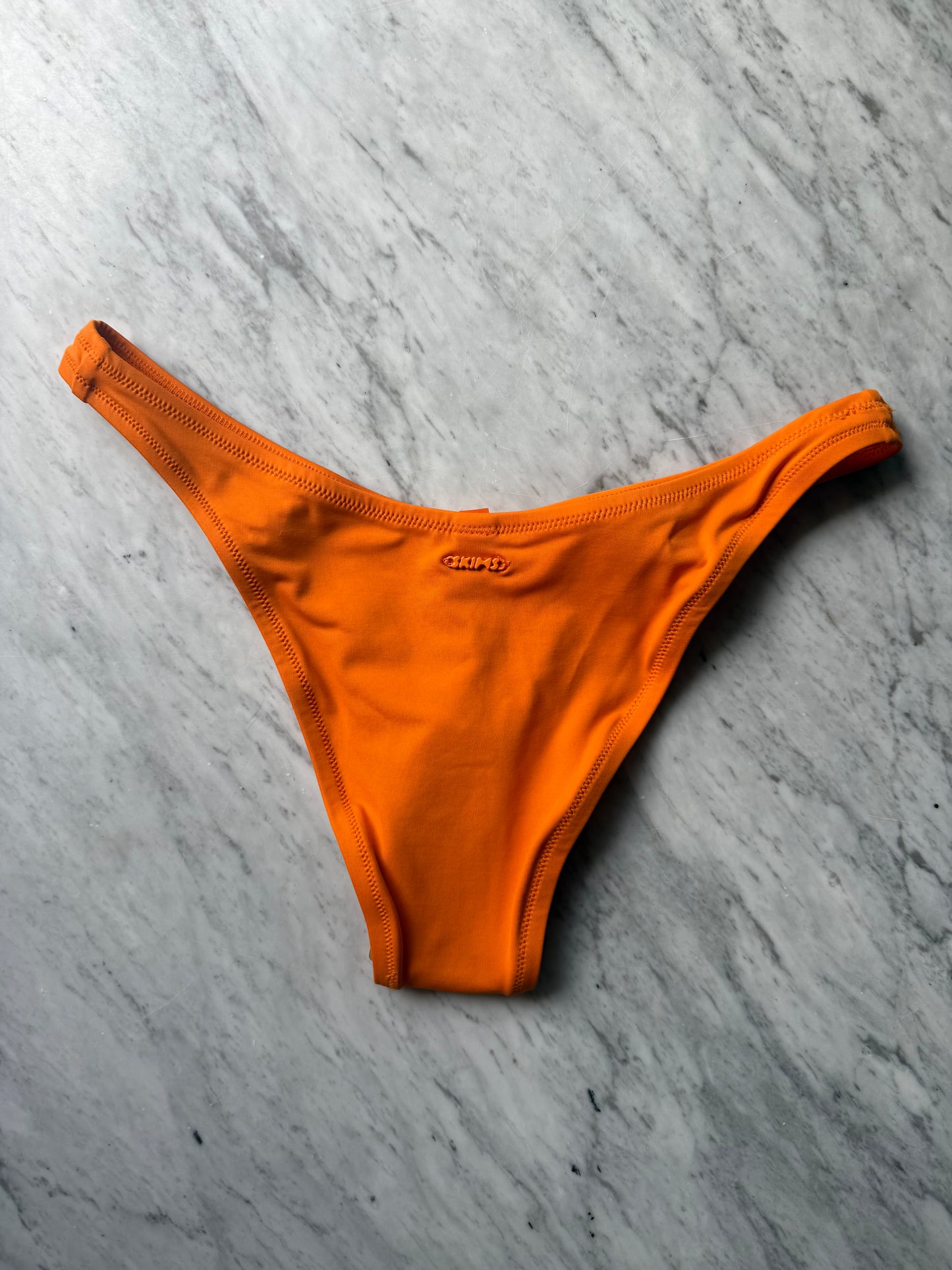 SKIMS Swim Bikini Set - Size XS