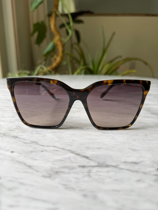QUAY Level Up Remixed Sunglasses