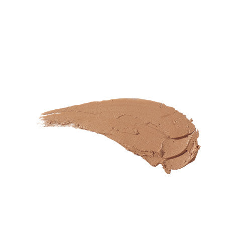 Beautiful Skin Sun-Kissed Glow Bronzer - Fair - Charlotte Tilbury