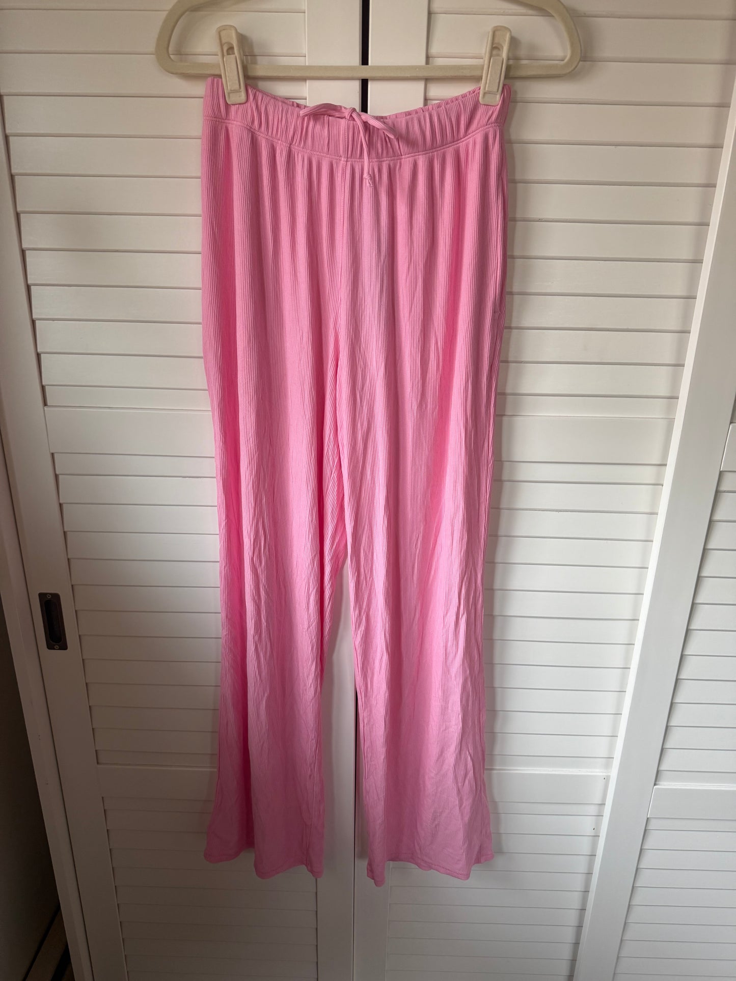 SKIMS Soft Lounge Pants - Size XXS