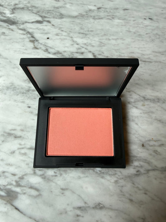 NARS Powder Blush - ORGASM EDGE