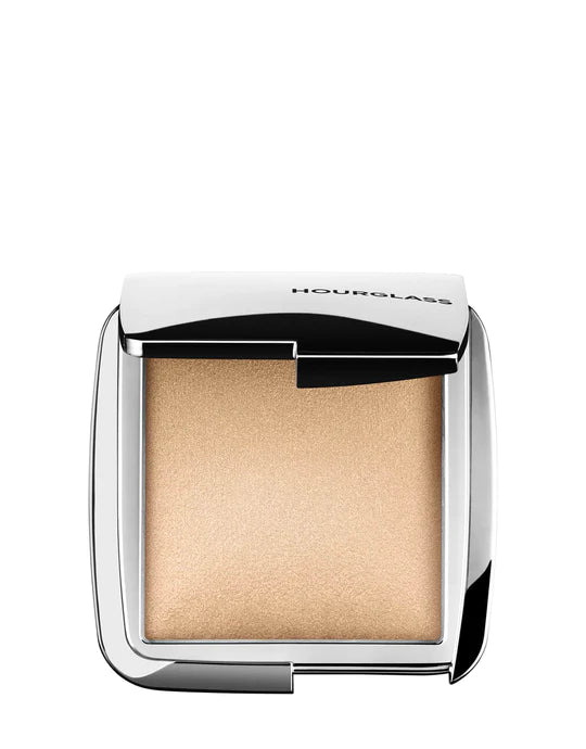 Ambient® Strobe Lighting Powder - Brilliant - Hourglass