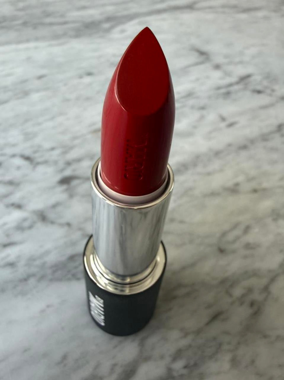 MAKEUP BY MARIO SuperSatin Lipstick - TRIBECA
