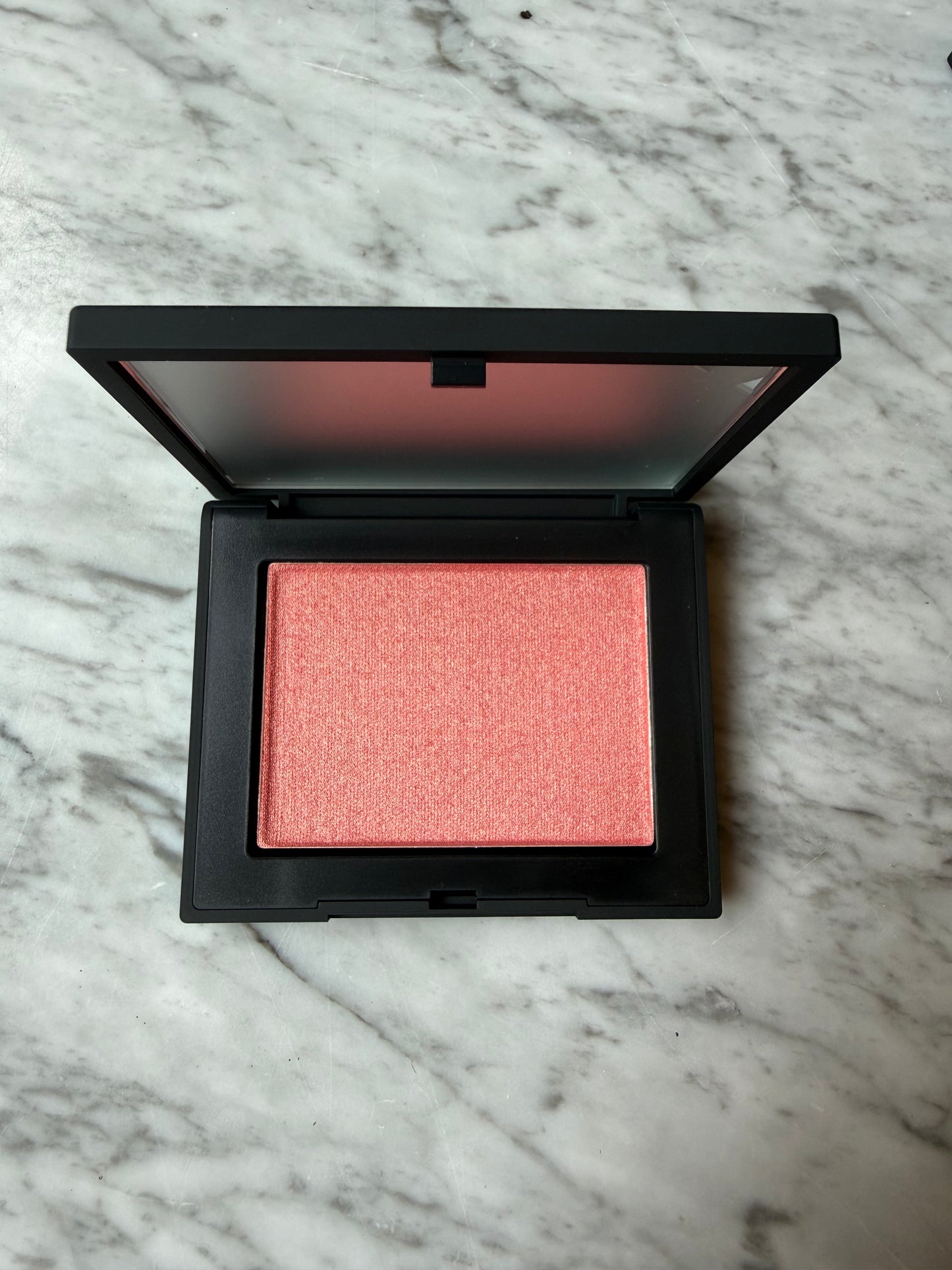NARS Powder Blush - ORGASM X