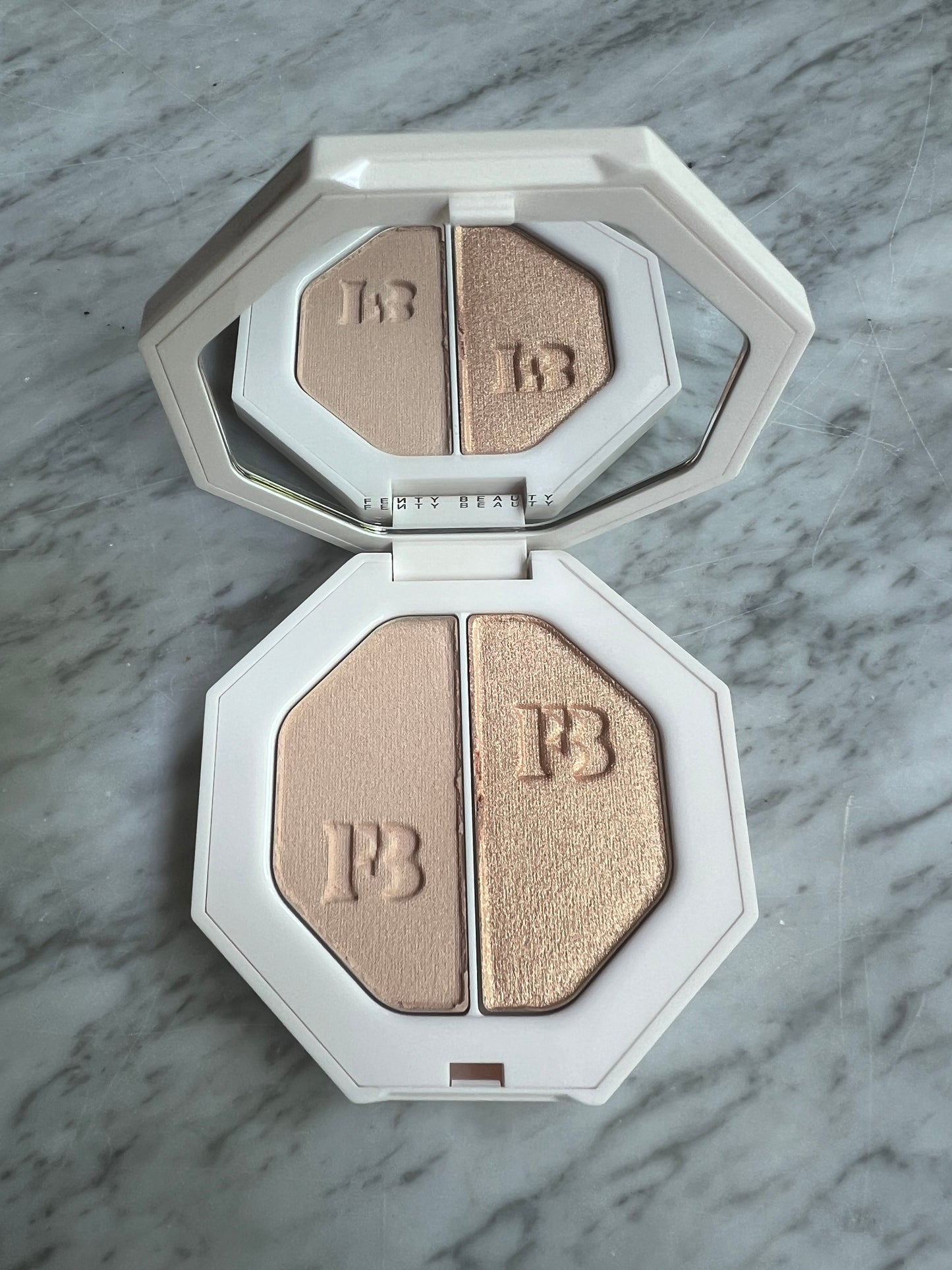 Fenty Killawatt Freestyle Highlighter