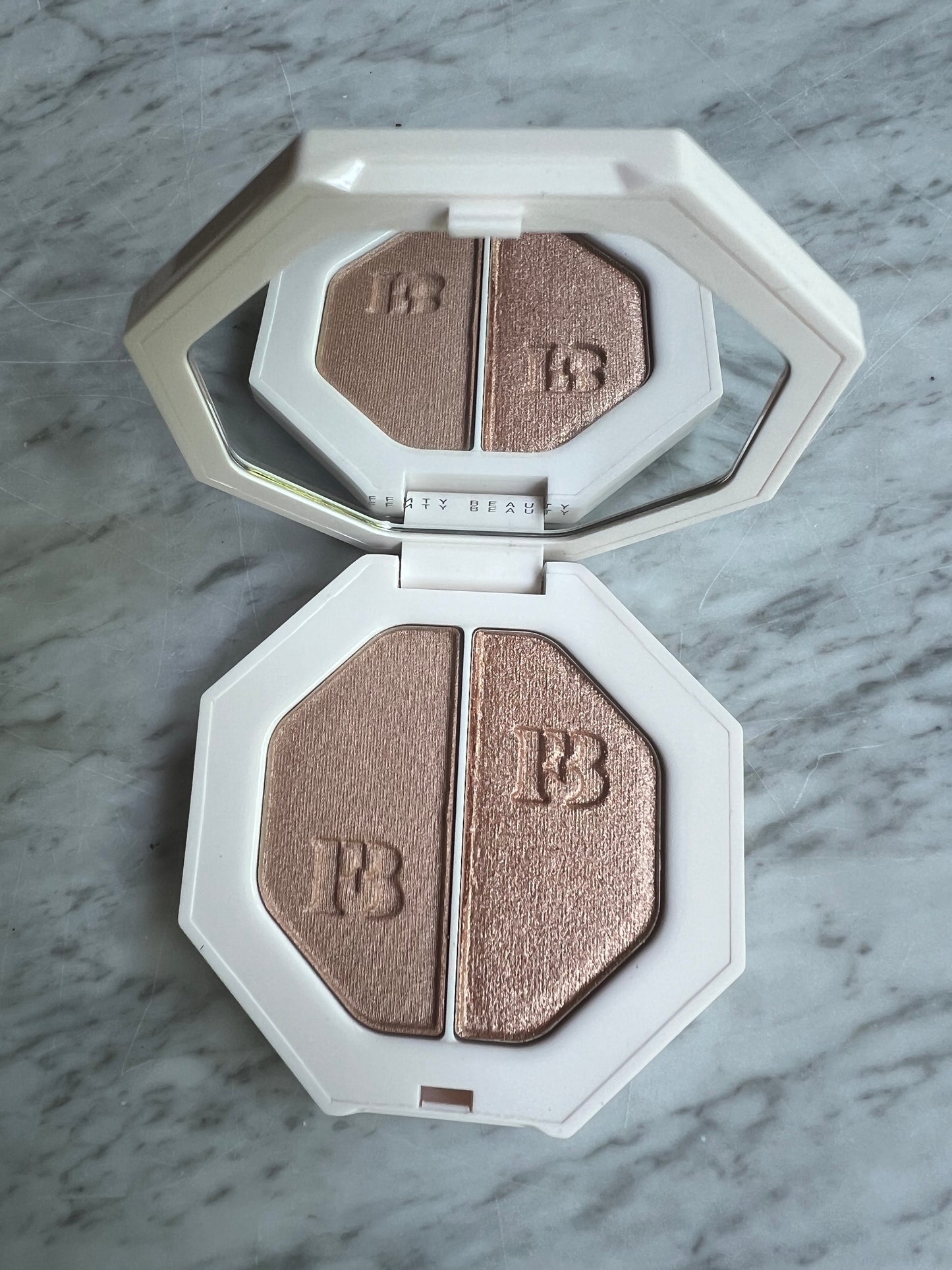 Fenty Killawatt Freestyle Highlighter