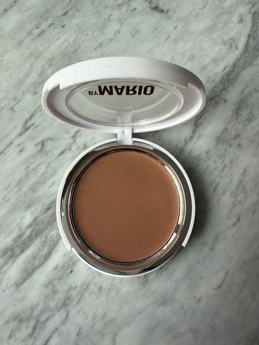 MAKEUP BY MARIO SoftSculpt Transforming Skin Enhancer - LIGHT MEDIUM