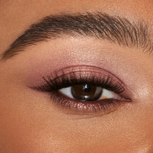 CHARLOTTE TILBURY Eyes To Mesmerize - PILLOWTALK