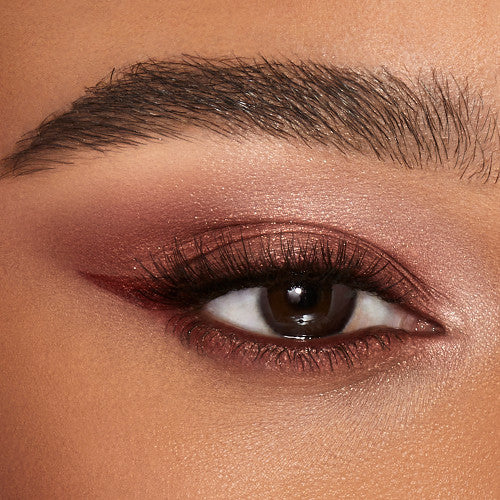 CHARLOTTE TILBURY Eyes to Mesmerize - Walk of No Shame