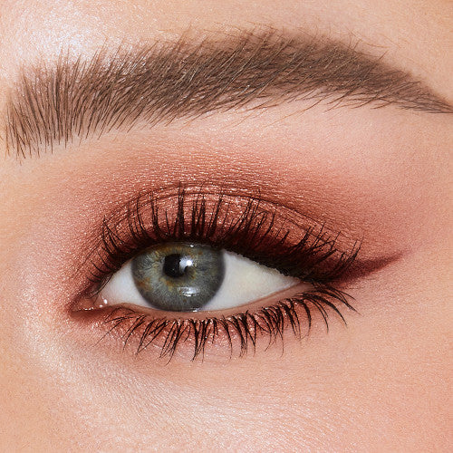 CHARLOTTE TILBURY Eyes to Mesmerize - Walk of No Shame