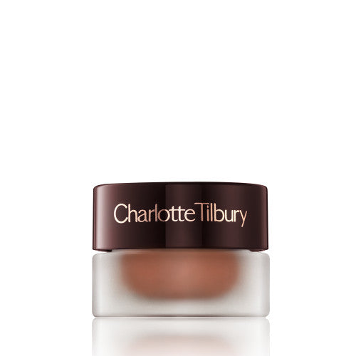 CHARLOTTE TILBURY Eyes to Mesmerize - Walk of No Shame