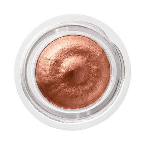 Eyes to Mesmerize - Walk of No Shame - Charlotte Tilbury