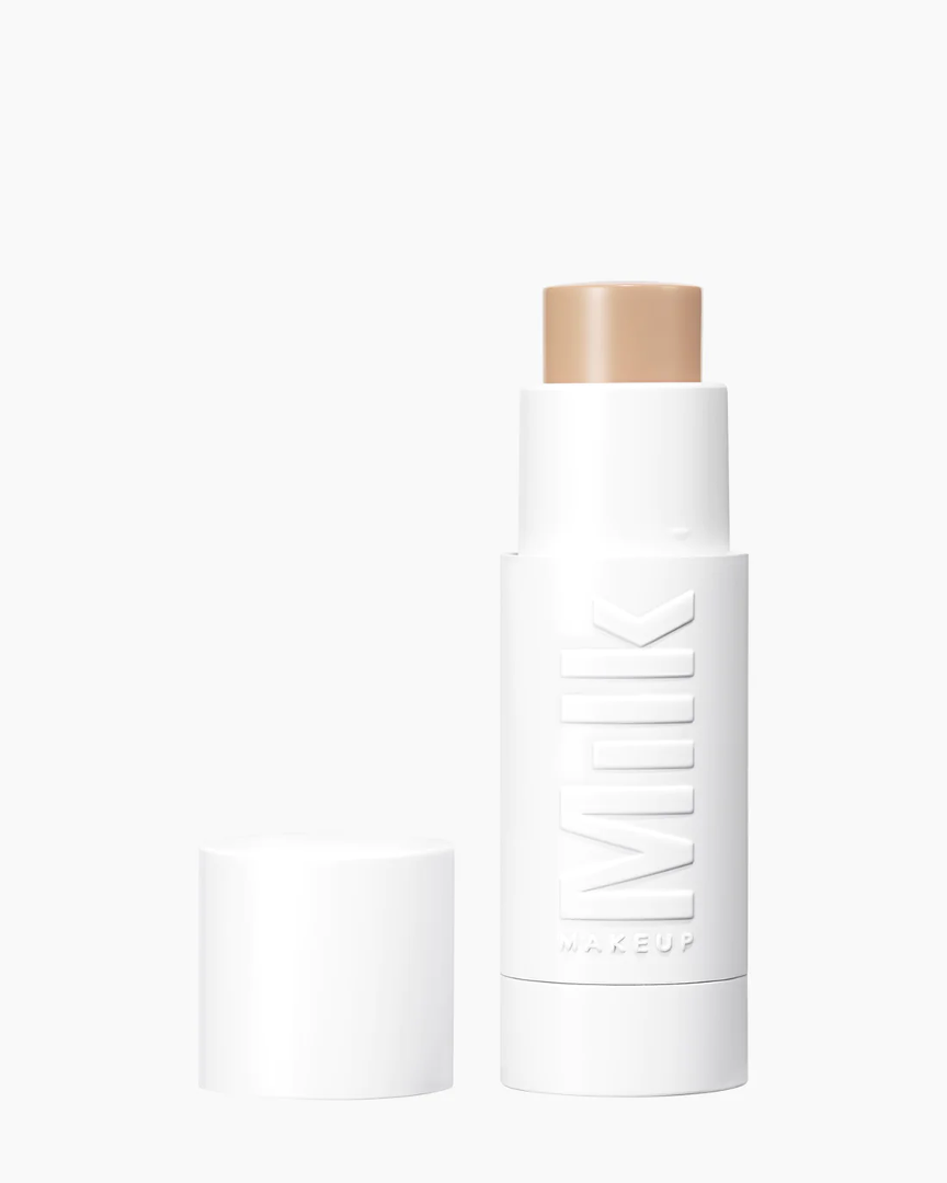 Flex Foundation Stick - Cashmere - Milk Makeup