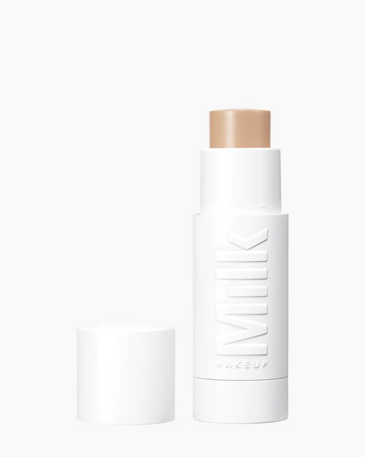 Flex Foundation Stick - Cashmere - Milk Makeup