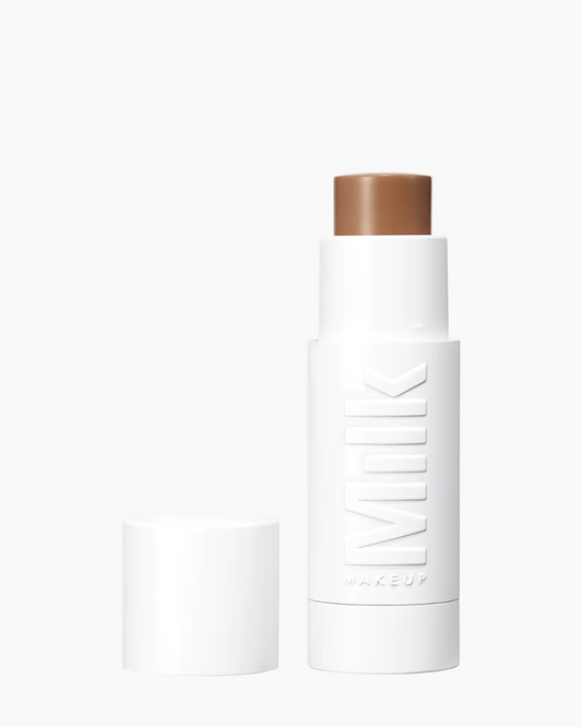 Flex Foundation Stick - Cinnamon - Milk Makeup