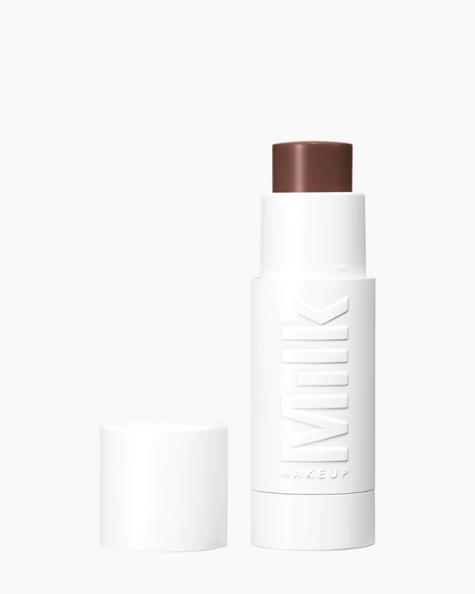 Flex Foundation Stick - Cocoa - Milk Makeup