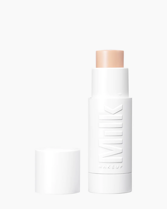 Flex Foundation Stick - Creme - Milk Makeup