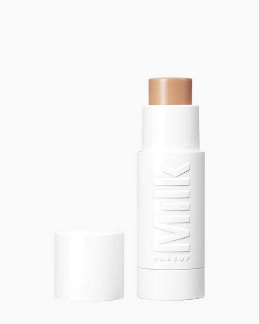 Flex Foundation Stick - Medium - Milk Makeup