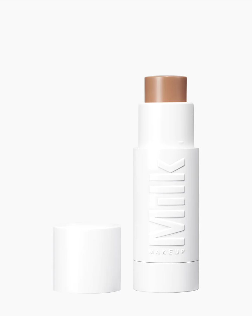 Flex Foundation Stick - Medium Tan - Milk Makeup