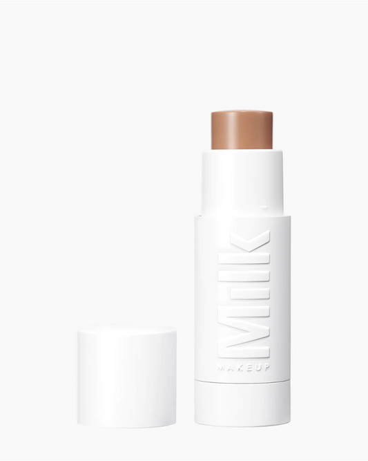 Flex Foundation Stick - Medium Tan - Milk Makeup