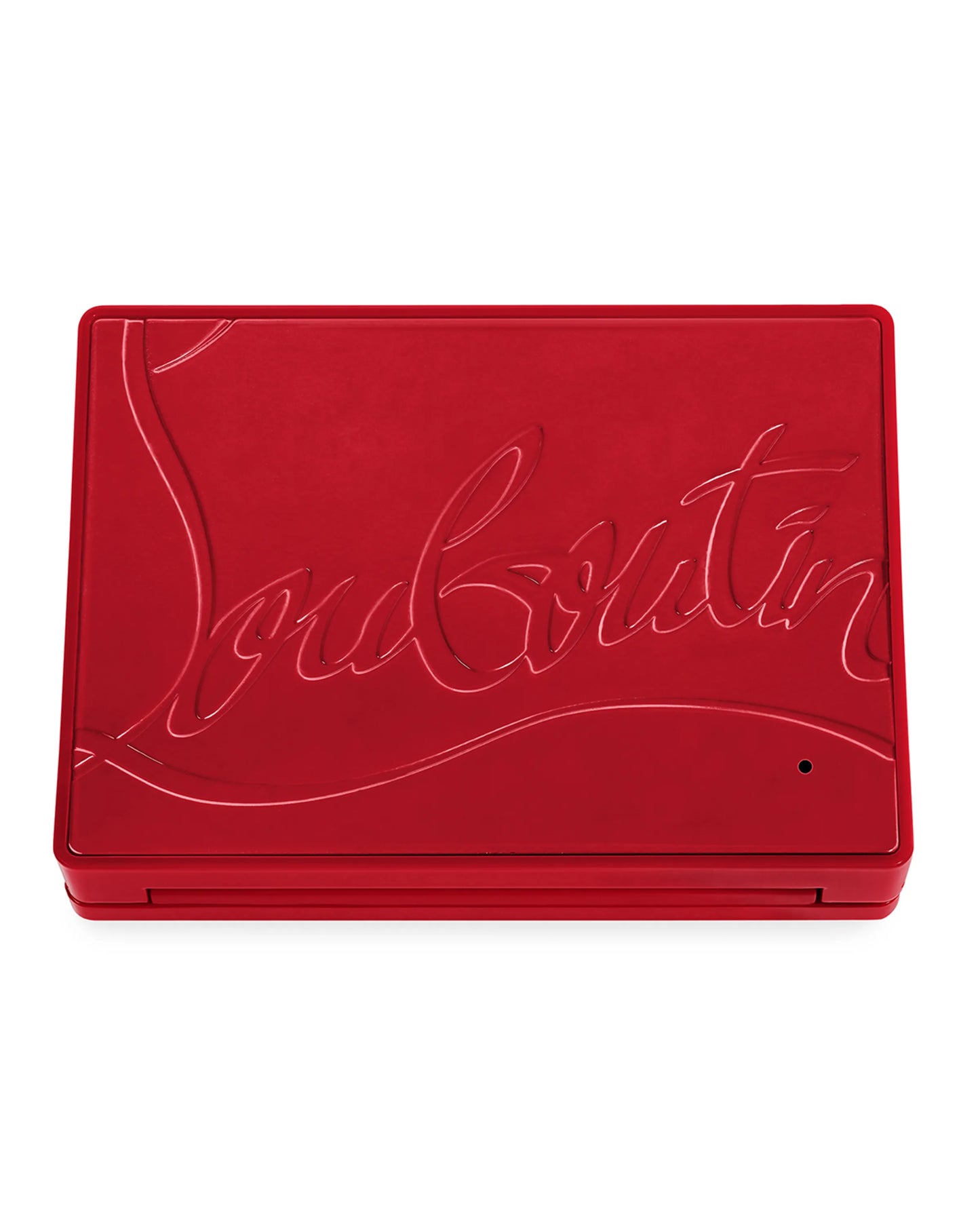 Abracadabra La Palette Refillable Case - Christian Louboutin