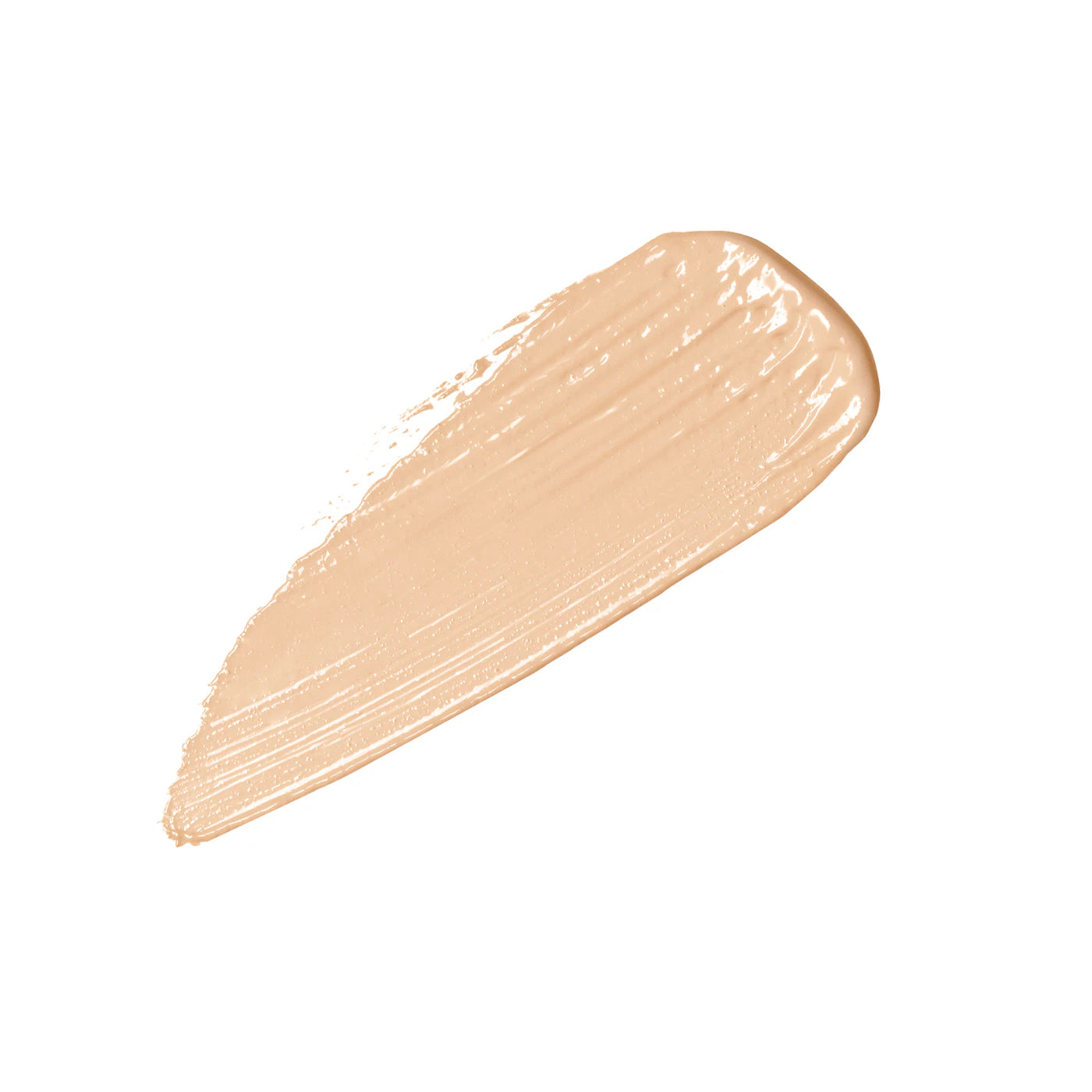 Mini Radiant Creamy Concealer - Custard - medium with neutral undertones - Nars