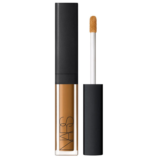 Mini Radiant Creamy Concealer - Chocolat - Medium-deep to deep with warm undertones - NARS