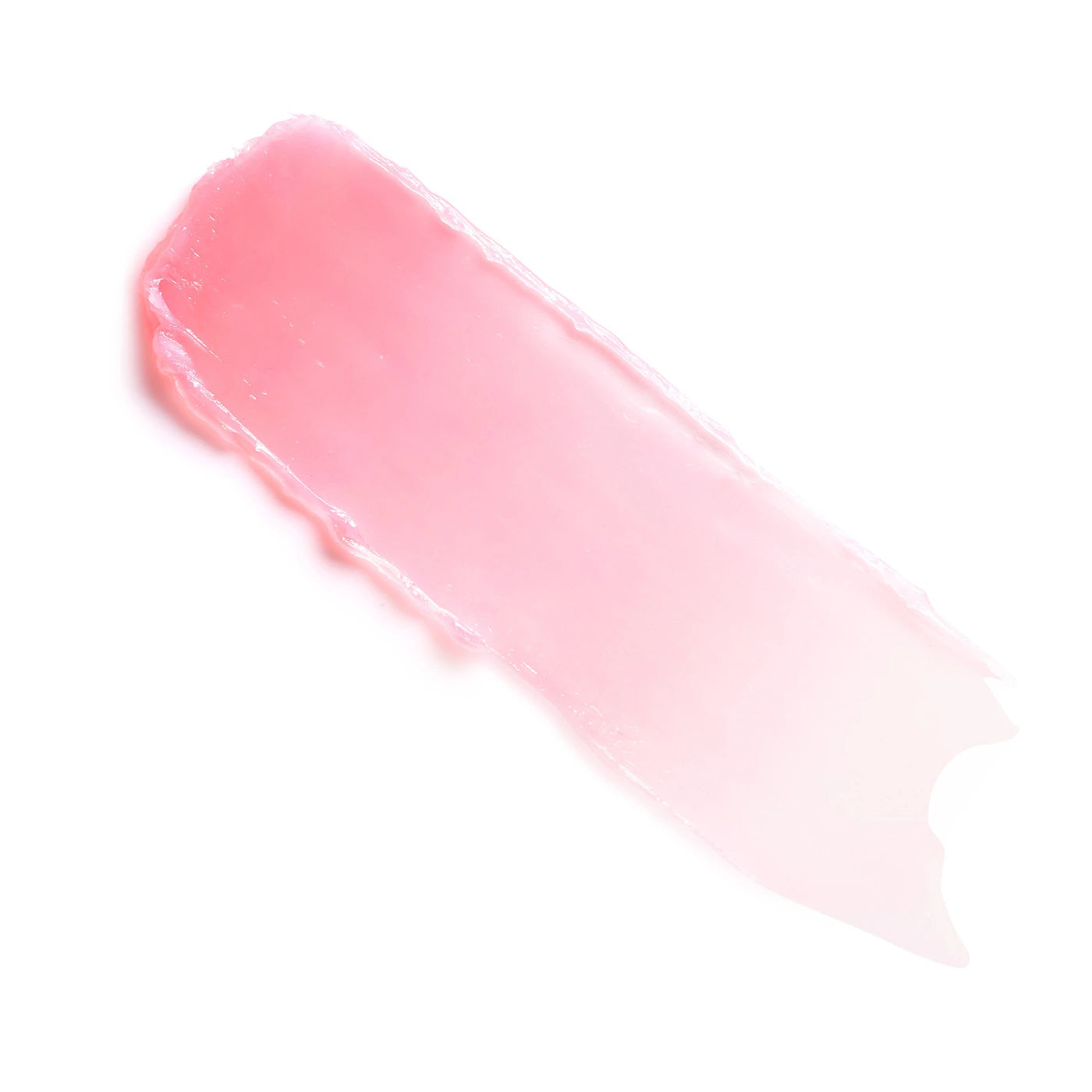 Dior Addict Lip Glow - Pink - Dior