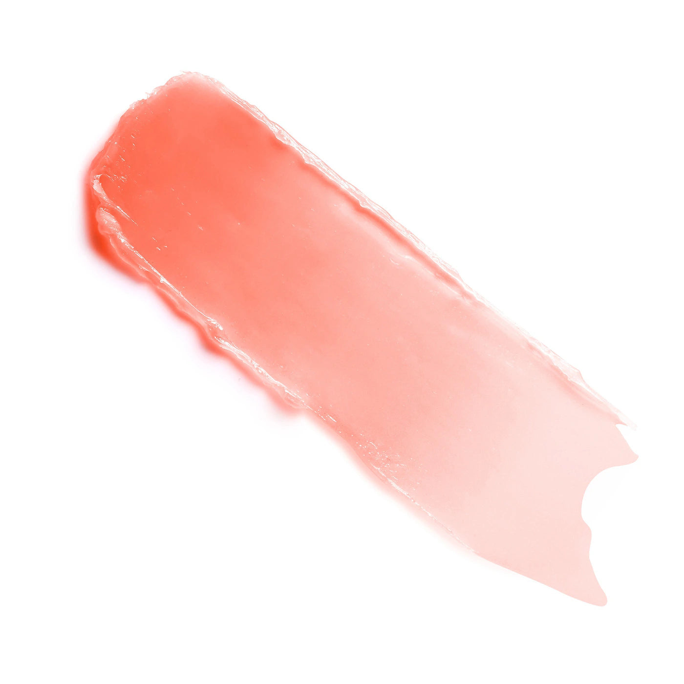 Dior Addict Lip Glow - Coral - Dior