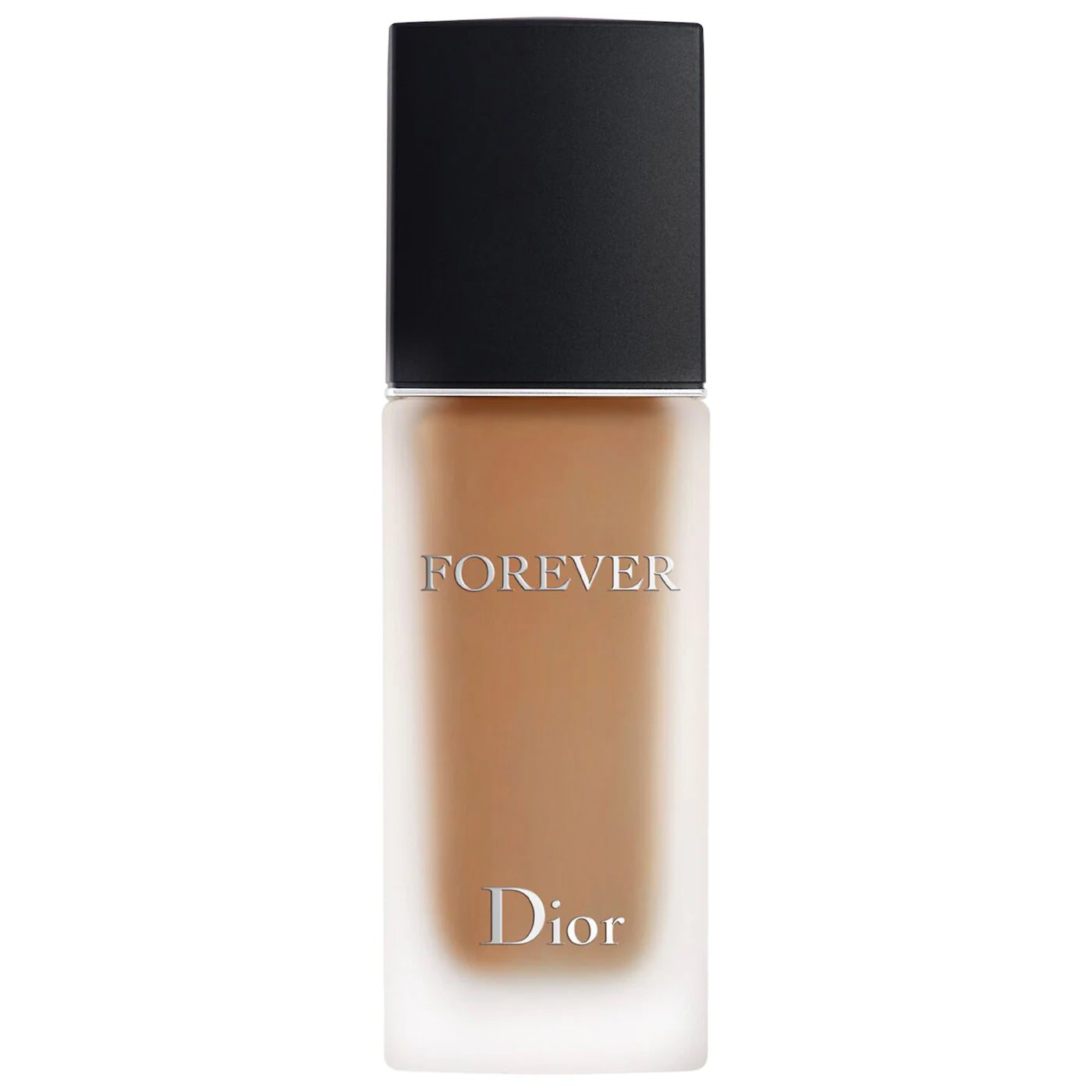 Dior Forever Foundation - 4.5W - Dior