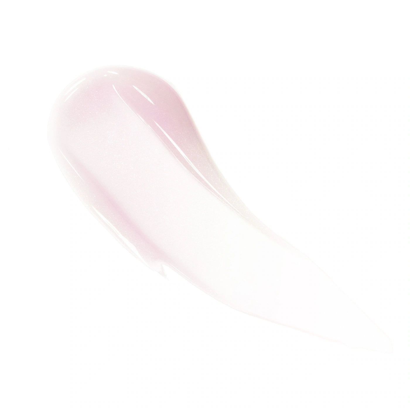 Dior Addict Lip Maximizer Plumping Gloss - Opal - a holographic opal - Dior